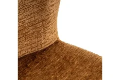 Discount Eetkamerstoel 213563 Odarby Eetkamerstoelen