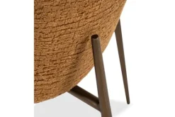 Discount Eetkamerstoel 213563 Odarby Eetkamerstoelen