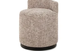 Eetkamerstoelen-Richmond Interiors Eetkamerstoel 213586 Odette