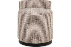 Eetkamerstoelen-Richmond Interiors Eetkamerstoel 213586 Odette