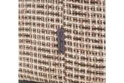 Eetkamerstoelen-Richmond Interiors Eetkamerstoel 213586 Odette