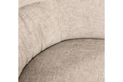 Hot Eetkamerstoel 212903 Olivia Eetkamerstoelen