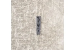 Eetkamerstoelen-Richmond Interiors Eetkamerstoel 211241 Pearl Island Lisonne