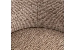 Eetkamerstoelen-Richmond Interiors Eetkamerstoel 214146 Quiriro