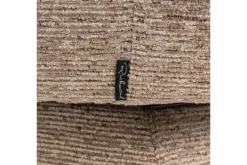 Eetkamerstoelen-Richmond Interiors Eetkamerstoel 214146 Quiriro