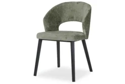 Eetkamerstoelen-Richmond Interiors Eetkamerstoel 211302 Savoy