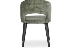 Eetkamerstoelen-Richmond Interiors Eetkamerstoel 211302 Savoy