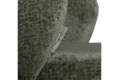 Eetkamerstoelen-Richmond Interiors Eetkamerstoel 211302 Savoy