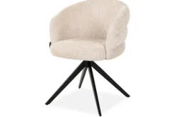 Clearance Eetkamerstoel 213362 Serenity Eetkamerstoelen