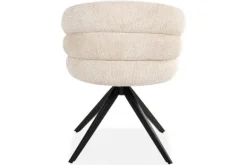 Clearance Eetkamerstoel 213362 Serenity Eetkamerstoelen