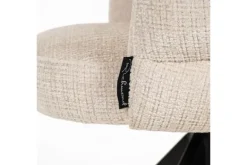 Clearance Eetkamerstoel 213362 Serenity Eetkamerstoelen