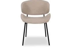 Eetkamerstoel 95734 Tess Eetkamerstoelen