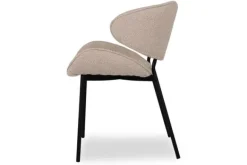 Eetkamerstoel 95734 Tess Eetkamerstoelen