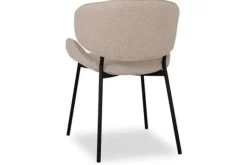 Eetkamerstoel 95734 Tess Eetkamerstoelen