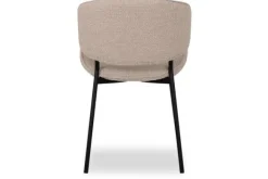 Eetkamerstoel 95734 Tess Eetkamerstoelen