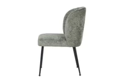 Eetkamerstoelen-Richmond Interiors Eetkamerstoel 211277 Thyme Fusion Fallon