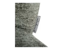 Eetkamerstoelen-Richmond Interiors Eetkamerstoel 211277 Thyme Fusion Fallon