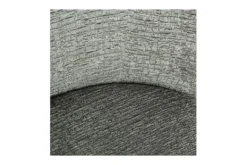 Eetkamerstoelen-Richmond Interiors Eetkamerstoel 211277 Thyme Fusion Fallon