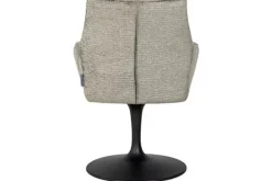 Discount Eetkamerstoel 211950 Thyme Fusion Marlon Eetkamerstoelen