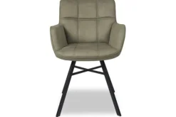 New Eetkamerstoel - Thyme Matilde Eetkamerstoelen