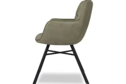 New Eetkamerstoel - Thyme Matilde Eetkamerstoelen