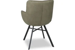 New Eetkamerstoel - Thyme Matilde Eetkamerstoelen