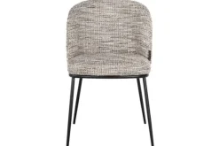 Eetkamerstoel 212337 Trendy Nature Elvi Eetkamerstoelen