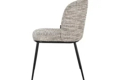 Eetkamerstoel 212337 Trendy Nature Elvi Eetkamerstoelen
