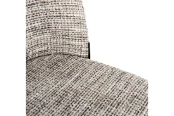 Eetkamerstoel 212337 Trendy Nature Elvi Eetkamerstoelen