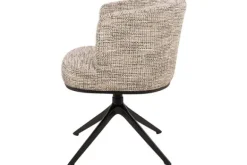 Online Eetkamerstoel 212336 Trendy Nature Cheyenne Eetkamerstoelen