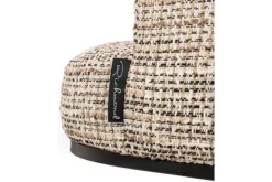 Online Eetkamerstoel 212336 Trendy Nature Cheyenne Eetkamerstoelen