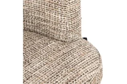 Online Eetkamerstoel 212336 Trendy Nature Cheyenne Eetkamerstoelen