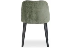Eetkamerstoelen-Richmond Interiors Eetkamerstoel 211301 Twiggy