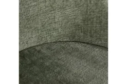 Eetkamerstoelen-Richmond Interiors Eetkamerstoel 211301 Twiggy