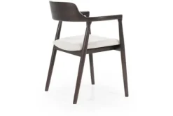 Online Eetkamerstoel 96227 Yorick Eetkamerstoelen