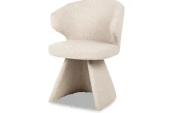 Hot Eetkamerstoel 214162 Zenith Eetkamerstoelen