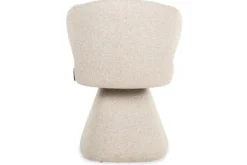 Hot Eetkamerstoel 214162 Zenith Eetkamerstoelen