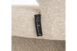 Hot Eetkamerstoel 214162 Zenith Eetkamerstoelen