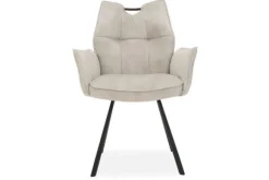 Best Eetkamerstoel Adore 110 Luana Eetkamerstoelen