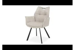 Best Eetkamerstoel Adore 110 Luana Eetkamerstoelen