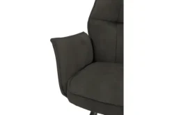 Eetkamerstoelen-Royal Home Eetkamerstoel Adore 67 Luana