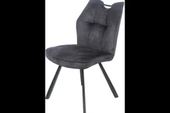 Sale Eetkamerstoel Adore 67 Zaria Eetkamerstoelen