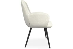 New Eetkamerstoel Alanza Eetkamerstoelen