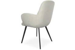 New Eetkamerstoel Alanza Eetkamerstoelen