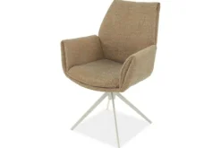 Sale Eetkamerstoel Alfira Eetkamerstoelen