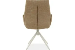 Sale Eetkamerstoel Alfira Eetkamerstoelen