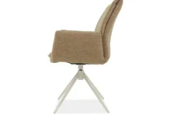 Sale Eetkamerstoel Alfira Eetkamerstoelen