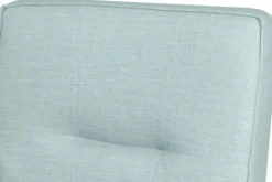 Eetkamerstoelen-France Eetkamerstoel  Alice