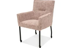 Outlet Eetkamerstoel  Alice Eetkamerstoelen