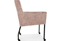 Outlet Eetkamerstoel  Alice Eetkamerstoelen